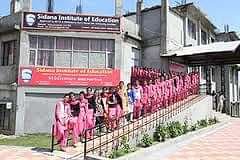 Siddaganga_Polytechnic